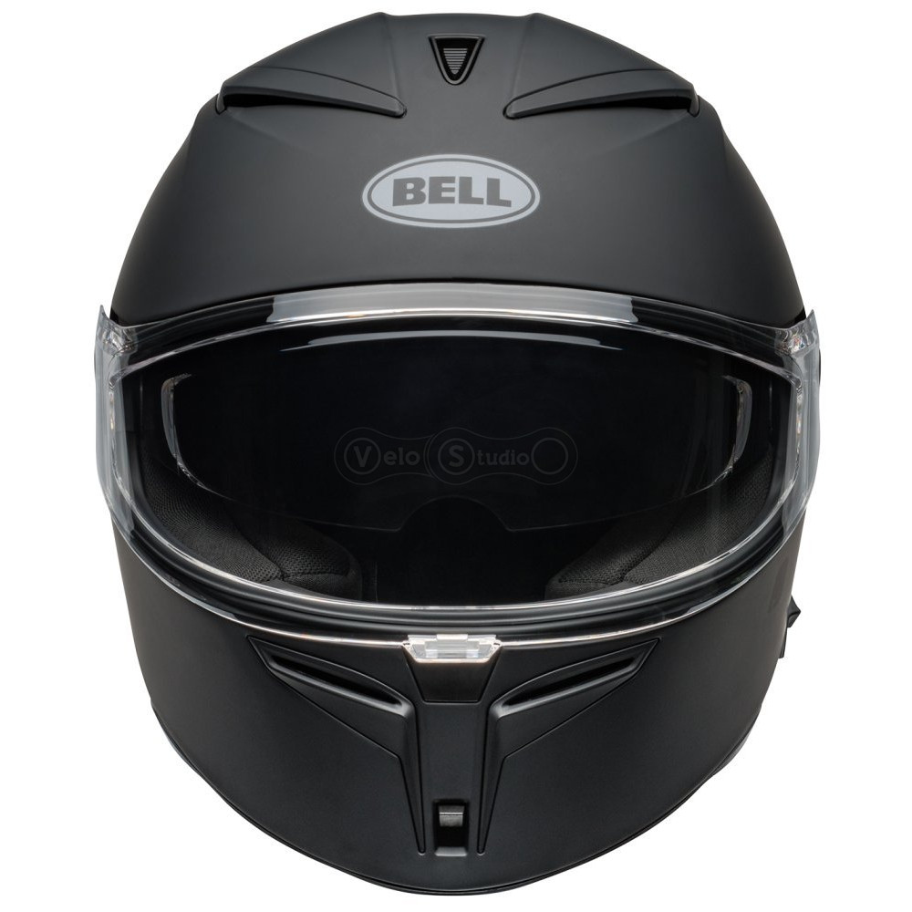 Мотошлем BELL LITHIUM MIPS Helmet - MATTE [Black], M
