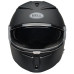 Мотошлем BELL LITHIUM MIPS Helmet - MATTE [Black], M