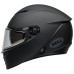 Мотошлем BELL LITHIUM MIPS Helmet - MATTE [Black], M