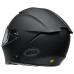 Мотошлем BELL LITHIUM MIPS Helmet - MATTE [Black], M