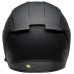 Мотошлем BELL LITHIUM MIPS Helmet - MATTE [Black], M