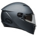Мотошлем BELL LITHIUM MIPS Helmet - MATTE [Titanium], M