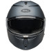 Мотошлем BELL LITHIUM MIPS Helmet - MATTE [Titanium], M