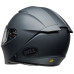 Мотошлем BELL LITHIUM MIPS Helmet - MATTE [Titanium], M
