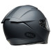 Мотошлем BELL LITHIUM MIPS Helmet - MATTE [Titanium], M
