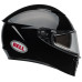 Мотошлем BELL LITHIUM MIPS Helmet - SOLID [Black], XS