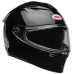 Мотошлем BELL LITHIUM MIPS Helmet - SOLID [Black], XS