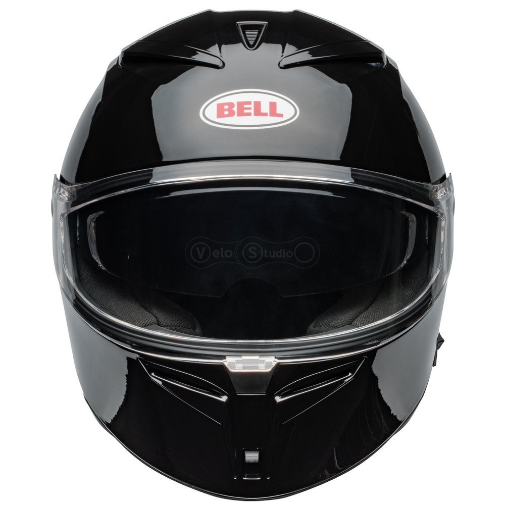 Мотошлем BELL LITHIUM MIPS Helmet - SOLID [Black], XS