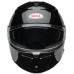 Мотошлем BELL LITHIUM MIPS Helmet - SOLID [Black], XS