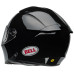 Мотошлем BELL LITHIUM MIPS Helmet - SOLID [Black], XS