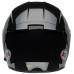 Мотошлем BELL LITHIUM MIPS Helmet - SOLID [Black], XS