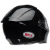 Мотошлем BELL LITHIUM MIPS Helmet - SOLID [Black], XS
