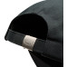 Кепка BELL Hat - INDUSTRY [Black], One Size