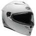 Мотошлем BELL LITHIUM MIPS Helmet - SOLID [White], M