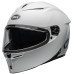 Мотошлем BELL LITHIUM MIPS Helmet - SOLID [White], M