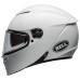 Мотошлем BELL LITHIUM MIPS Helmet - SOLID [White], M