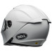 Мотошлем BELL LITHIUM MIPS Helmet - SOLID [White], M