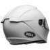 Мотошлем BELL LITHIUM MIPS Helmet - SOLID [White], M