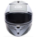 Мотошлем BELL LITHIUM MIPS Helmet - TECH [Grey], M