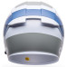 Мотошлем BELL LITHIUM MIPS Helmet - TECH [Grey], M