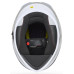 Мотошлем BELL LITHIUM MIPS Helmet - TECH [Grey], M