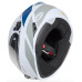 Мотошлем BELL LITHIUM MIPS Helmet - TECH [Grey], M
