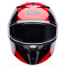Мотошлем BELL LITHIUM MIPS Helmet - TECH [Red], M