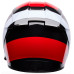 Мотошлем BELL LITHIUM MIPS Helmet - TECH [Red], M