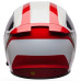 Мотошлем BELL LITHIUM MIPS Plus Helmet - BLIP [White], M