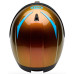 Мотошлем BELL LITHIUM MIPS Plus Helmet - DELTA [Sunburst], M