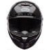 Мотошлем BELL RACESTAR DLX Flex Helmet - STRIKE [Red], M