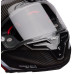 Мотошлем BELL RACESTAR DLX Flex Helmet - STRIKE [Red], M