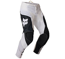 Мотоштаны FOX 180 AIR Pant - TAPER [Black], 32