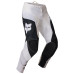 Мотоштаны FOX 180 AIR Pant - TAPER [Black], 32