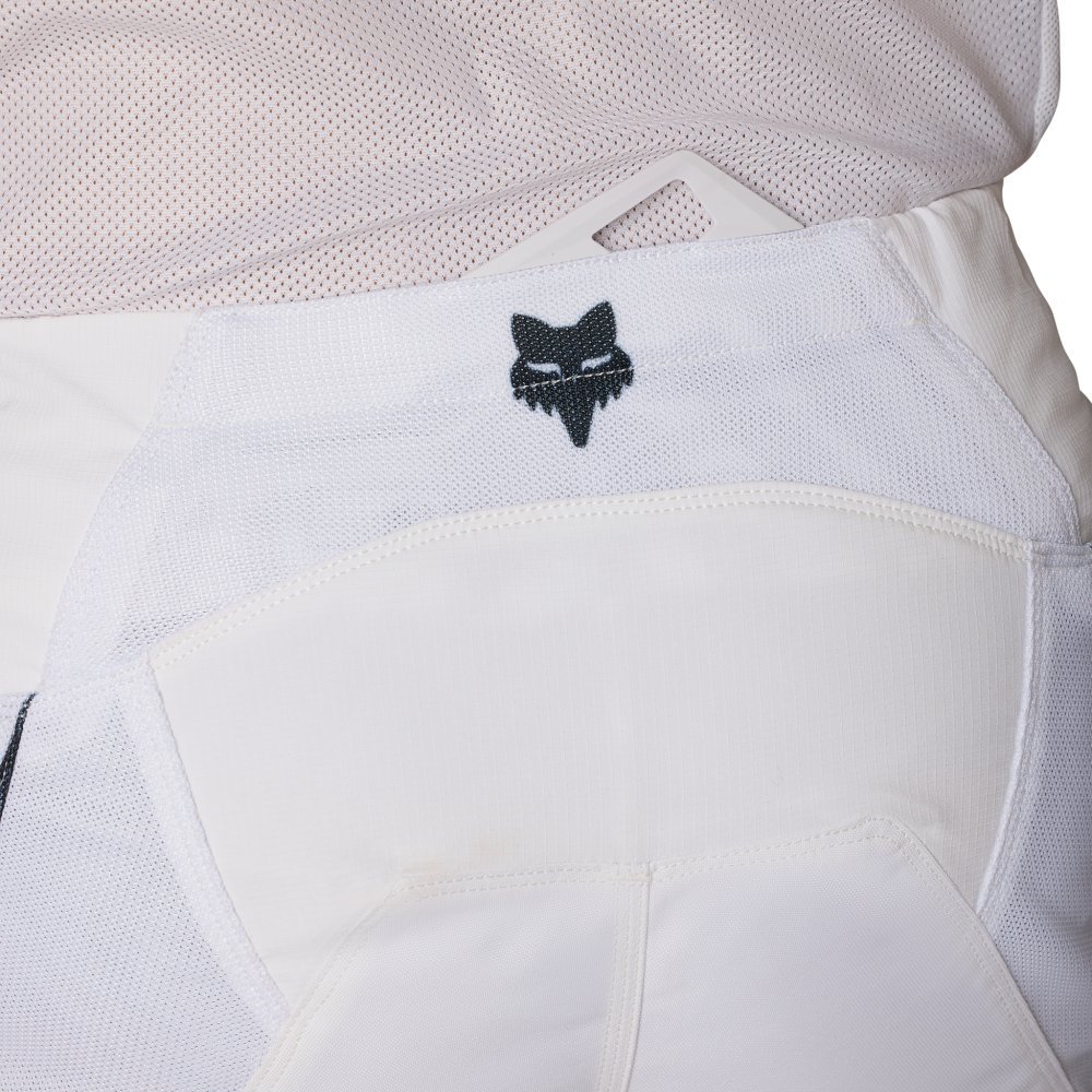 Мотоштаны FOX 180 AIR Pant - TAPER [Black], 32