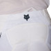 Мотоштаны FOX 180 AIR Pant - TAPER [Black], 32