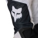 Мотоштаны FOX 180 AIR Pant - TAPER [Black], 32