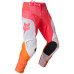 Мотоштани FOX 180 AIR Pant - TAPER [Neo Pink], 34