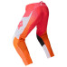 Мотоштани FOX 180 AIR Pant - TAPER [Neo Pink], 34