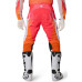 Мотоштани FOX 180 AIR Pant - TAPER [Neo Pink], 34