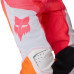 Мотоштани FOX 180 AIR Pant - TAPER [Neo Pink], 34