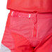 Мотоштани FOX 180 AIR Pant - TAPER [Neo Pink], 34