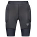 Компрессионные шорты FOX TITAN RACE Short [Black], Medium
