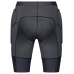 Компрессионные шорты FOX TITAN RACE Short [Black], Medium