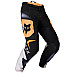 Детские мотоштаны FOX 180 Youth Pant - NOBLE [Black], Y 26