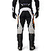 Детские мотоштаны FOX 180 Youth Pant - NOBLE [Black], Y 26