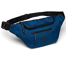 Сумка на пояс FOX Hip Pack - HEAD [Twilight], Belt Bag