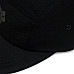 Кепка FOX Camper Hat - HEAD [Black], One Size