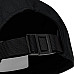 Кепка FOX Camper Hat - HEAD [Black], One Size