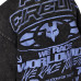 Толстовка FOX Hoodie - PRO CIRCUIT® [Black], M